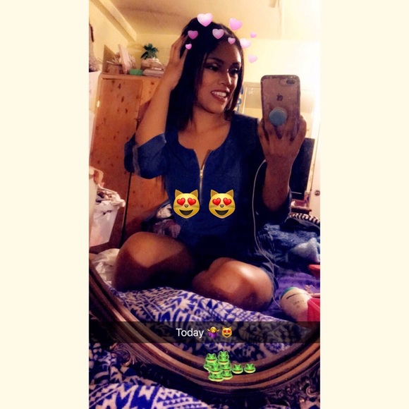 adrianaa123